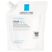 la-roche-posay-lipikar-syndet-ap-krem-myjacy-do-ciala-uzupelniajacy-poziom-lipidow-od-urodzenia-zapas-400-ml-17556098431.jpg