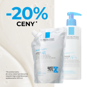 la-roche-posay-lipikar-syndet-ap-krem-myjacy-do-ciala-uzupelniajacy-poziom-lipidow-od-urodzenia-zapas-400-ml-17022811376.png