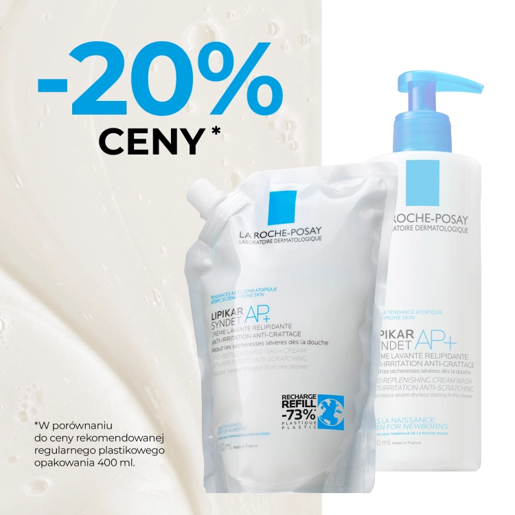 la-roche-posay-lipikar-syndet-ap-krem-myjacy-do-ciala-uzupelniajacy-poziom-lipidow-od-urodzenia-zapas-400-ml-17022811376.png