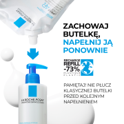 la-roche-posay-lipikar-syndet-ap-krem-myjacy-do-ciala-uzupelniajacy-poziom-lipidow-od-urodzenia-zapas-400-ml-17022811377.png