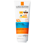 la-roche-posay-anthelios-uvmune-400-dermo-pediatrics-mleczko-ochronne-dla-dzieci-spf-50-250-ml-17473125631.png