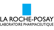 la roche posay.png