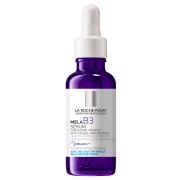 la-roche-posay-mela-b3-serum-przeciw-przebarwieniom-30-ml-17097261521.jpg