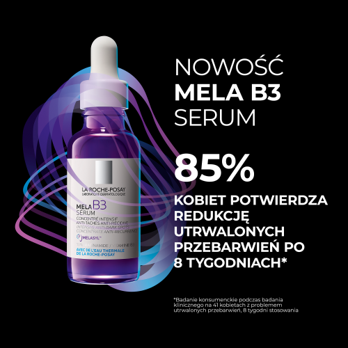 la-roche-posay-mela-b3-serum-przeciw-przebarwieniom-30-ml-17097261522.png