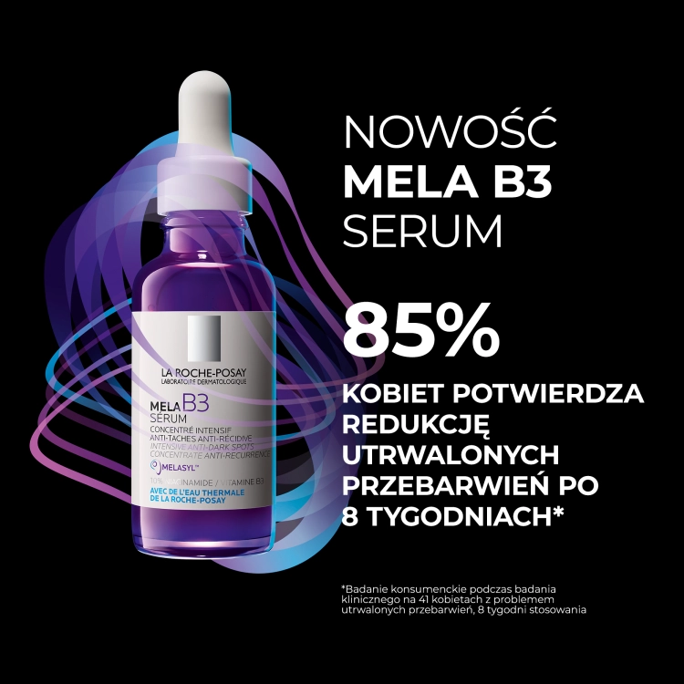 la-roche-posay-mela-b3-serum-przeciw-przebarwieniom-30-ml-17097261522.png
