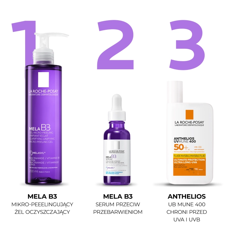 la-roche-posay-mela-b3-serum-przeciw-przebarwieniom-30-ml-17097261525.png