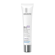 la-roche-posay-mela-b3-krem-przeciw-przebarwieniom-40-ml-17085039771.png