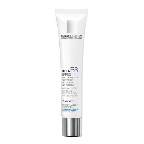 la-roche-posay-mela-b3-krem-przeciw-przebarwieniom-40-ml-17085039771.png