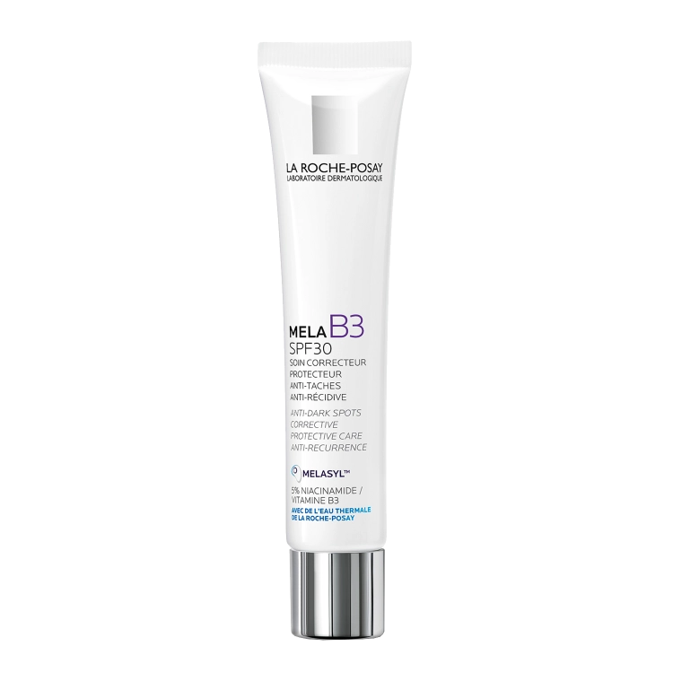 la-roche-posay-mela-b3-krem-przeciw-przebarwieniom-40-ml-17085039771.png