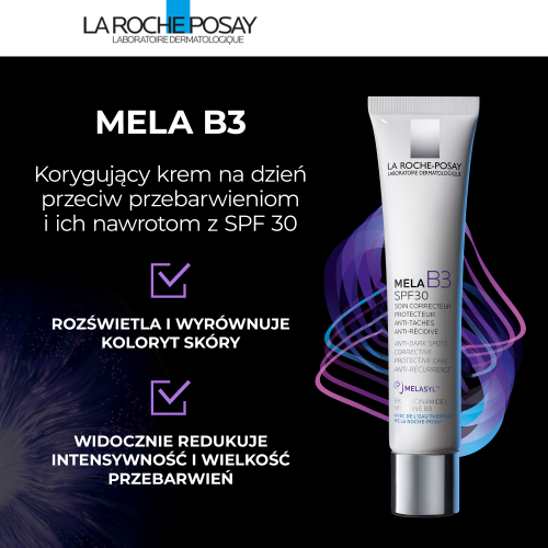 la-roche-posay-mela-b3-krem-przeciw-przebarwieniom-40-ml-17097260822.png