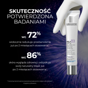 la-roche-posay-mela-b3-krem-przeciw-przebarwieniom-40-ml-17097260823.png