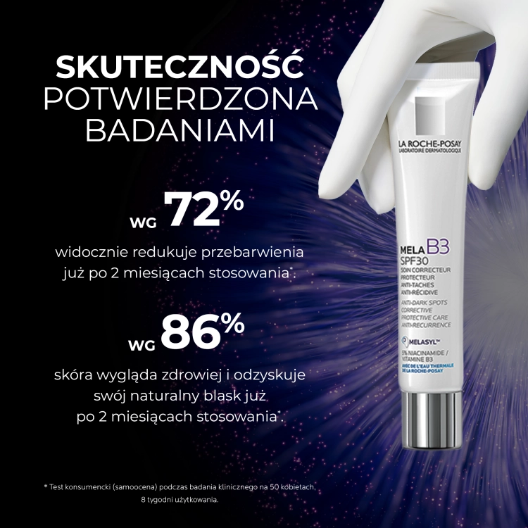 la-roche-posay-mela-b3-krem-przeciw-przebarwieniom-40-ml-17097260823.png