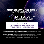 la-roche-posay-mela-b3-krem-przeciw-przebarwieniom-40-ml-17097260824.png