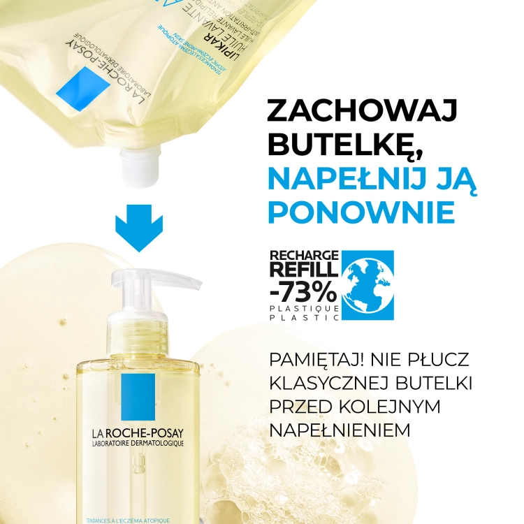 la-roche-posay-lipikar-ap-olejek-myjacy-uzupelniajacy-poziom-lipidow-przeciw-podraznieniom-skory-zapas-400-ml-17022811137.png