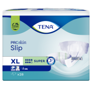 tena-slip-proskin-pieluchomajtki-rozmiar-xl-120-160-cm-super-28-sztuk-17434083632.png
