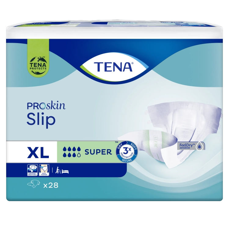 tena-slip-proskin-pieluchomajtki-rozmiar-xl-120-160-cm-super-28-sztuk-17434083632.png