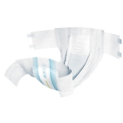 8699114502443-TENA-slip-plus-zapewnia-idealne-dopasowanie-do-ciala.jpg