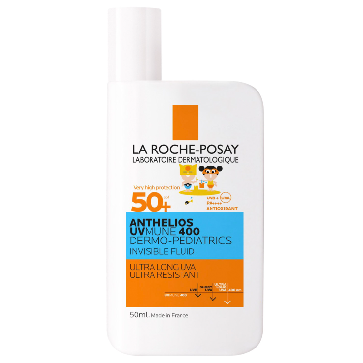 la-roche-posay-anthelios-uvmune-400-dermo-pediatrics-fluid-ochronny-do-twarzy-dla-dzieci-spf-50-50-ml-17473122631.png