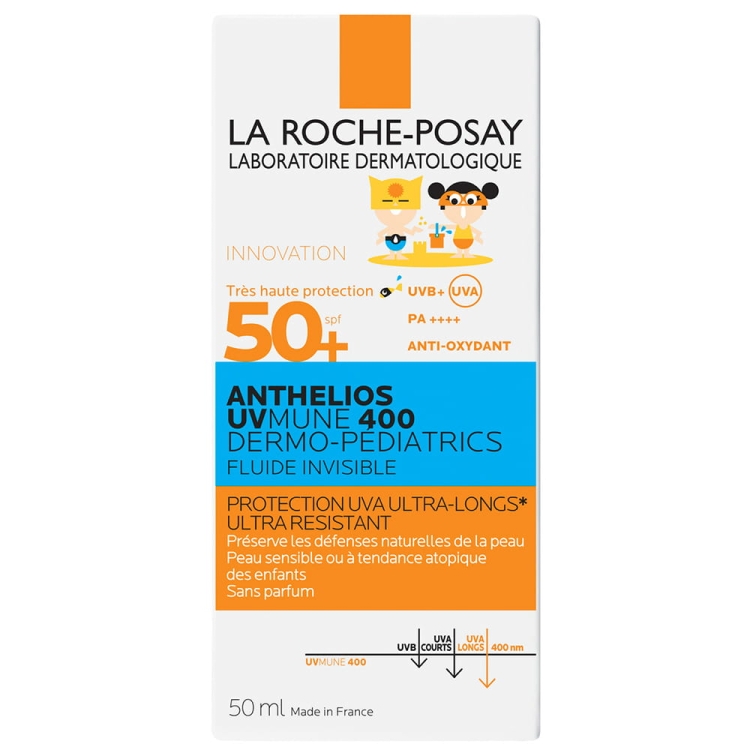 la-roche-posay-anthelios-uvmune-400-dermo-pediatrics-fluid-ochronny-do-twarzy-dla-dzieci-spf-50-50-ml-17473122632.jpg