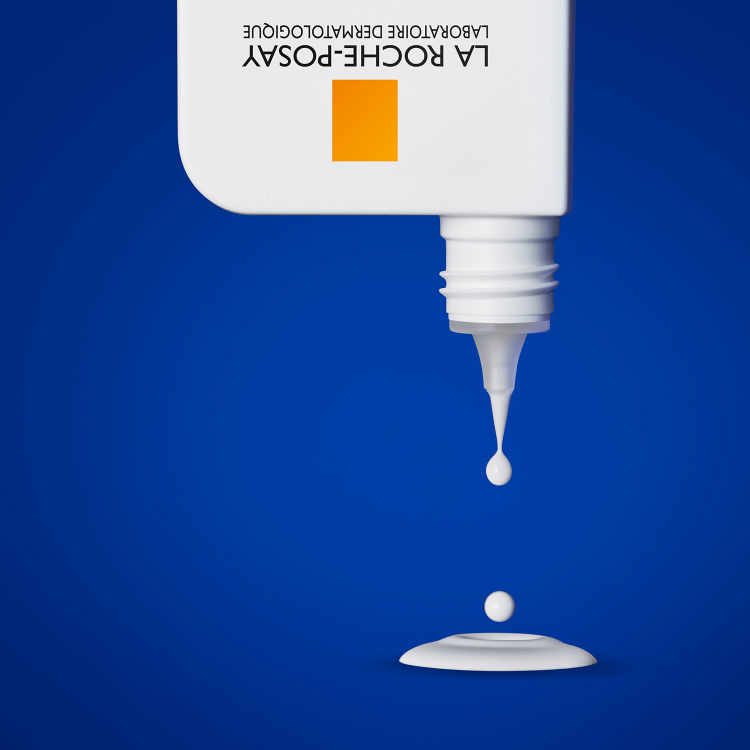 la-roche-posay-anthelios-uvmune-400-dermo-pediatrics-fluid-ochronny-do-twarzy-dla-dzieci-spf-50-50-ml-17473122633.png