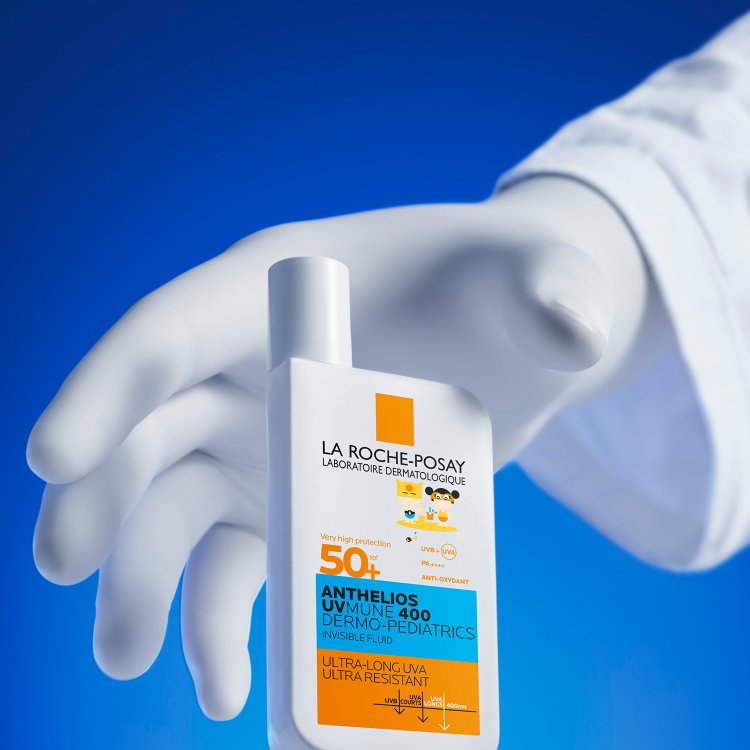 la-roche-posay-anthelios-uvmune-400-dermo-pediatrics-fluid-ochronny-do-twarzy-dla-dzieci-spf-50-50-ml-17473122634.png