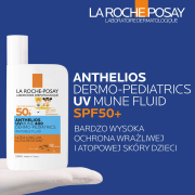 la-roche-posay-anthelios-uvmune-400-dermo-pediatrics-fluid-ochronny-do-twarzy-dla-dzieci-spf-50-50-ml-17473122636.png