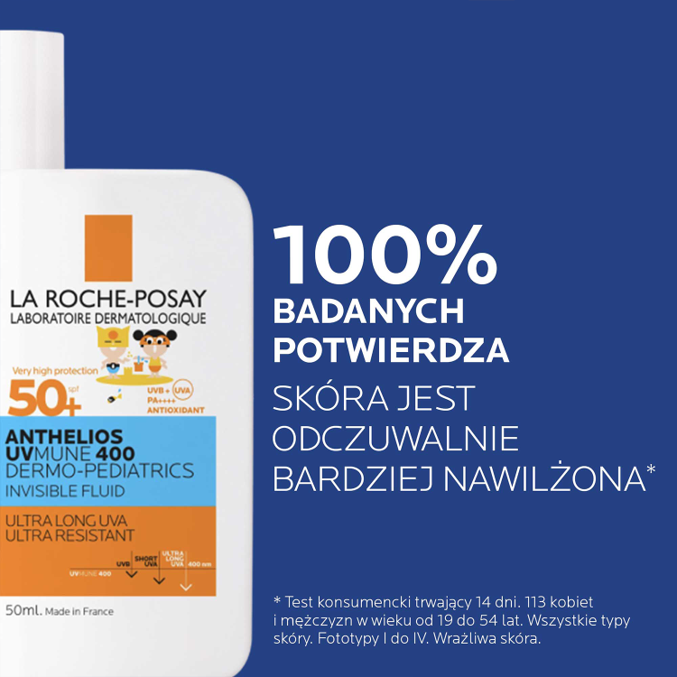 la-roche-posay-anthelios-uvmune-400-dermo-pediatrics-fluid-ochronny-do-twarzy-dla-dzieci-spf-50-50-ml-17473122637.png