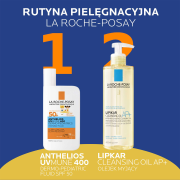 la-roche-posay-anthelios-uvmune-400-dermo-pediatrics-fluid-ochronny-do-twarzy-dla-dzieci-spf-50-50-ml-17473122639.png