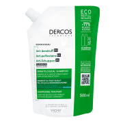 vichy-dercos-anti-dandruff-ds-szampon-przeciwlupiezowy-wlosy-normalne-i-przetluszczajace-sie-zapas-500-ml-16977918621.png