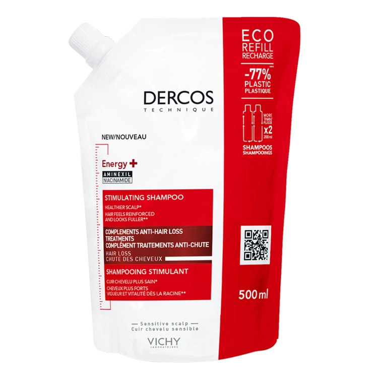 vichy-dercos-energy-szampon-stymulujacy-zapas-500-ml-16977921761.png