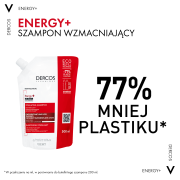 vichy-dercos-energy-szampon-stymulujacy-zapas-500-ml-17011683832.png