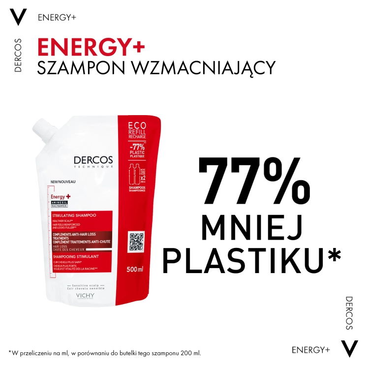 vichy-dercos-energy-szampon-stymulujacy-zapas-500-ml-17011683832.png