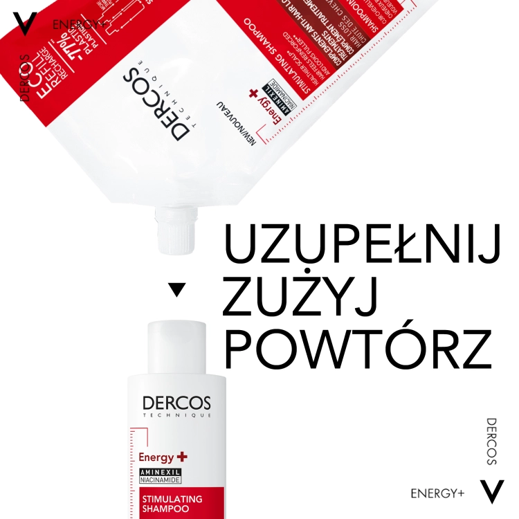 vichy-dercos-energy-szampon-stymulujacy-zapas-500-ml-17011683833.png
