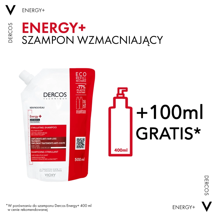 vichy-dercos-energy-szampon-stymulujacy-zapas-500-ml-17011683834.png