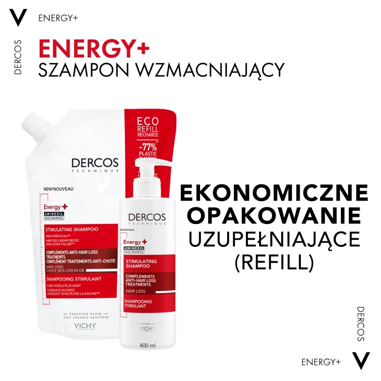 vichy-dercos-energy-szampon-stymulujacy-zapas-500-ml-17011683835.png