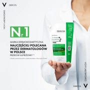 -772630793.webp