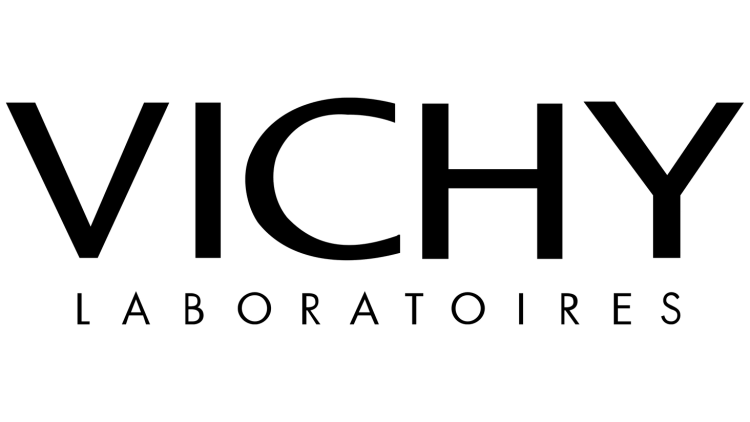 64fa-25d7-4ad4-bf43-c91c495087b5_large.png