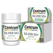 centrum-silver-50-30-tabletek-17586979011.png