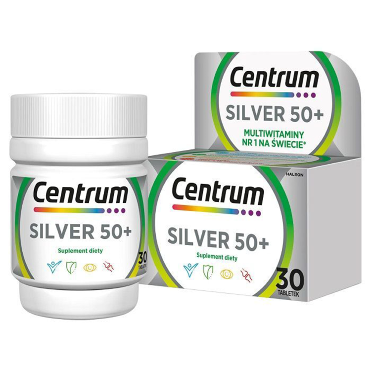 centrum-silver-50-30-tabletek-17586979011.png