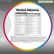 218869188.webp