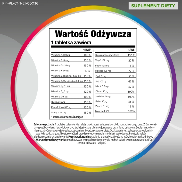 218869188.webp
