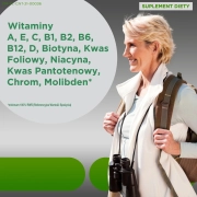 2078407052.webp