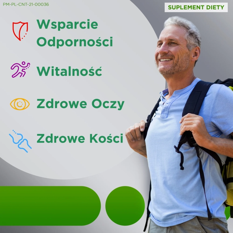 -2046619779.webp