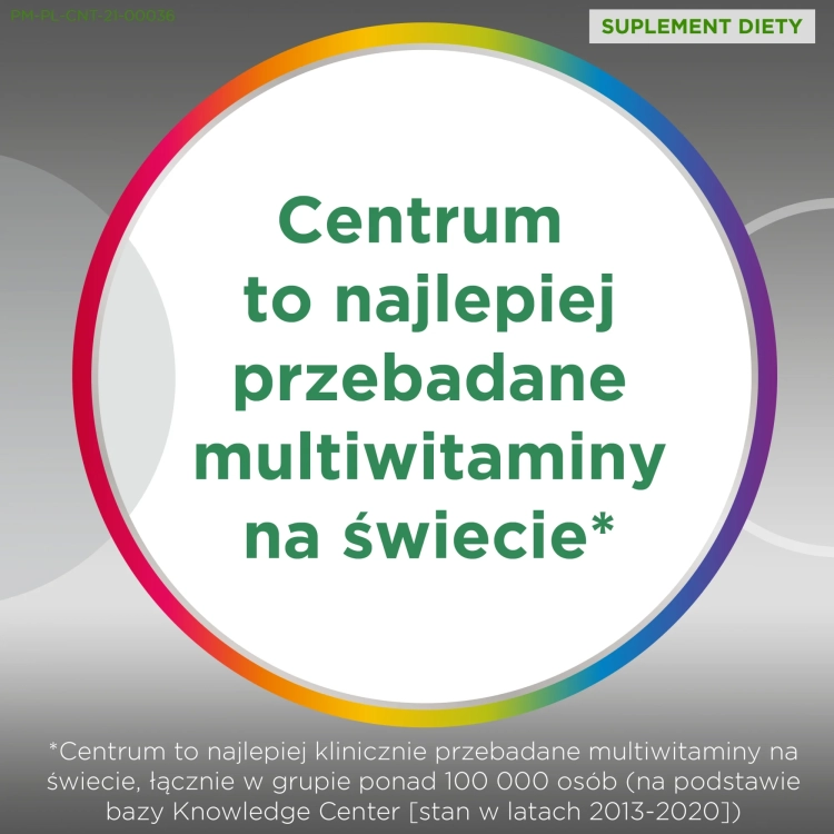 -1177101157.webp