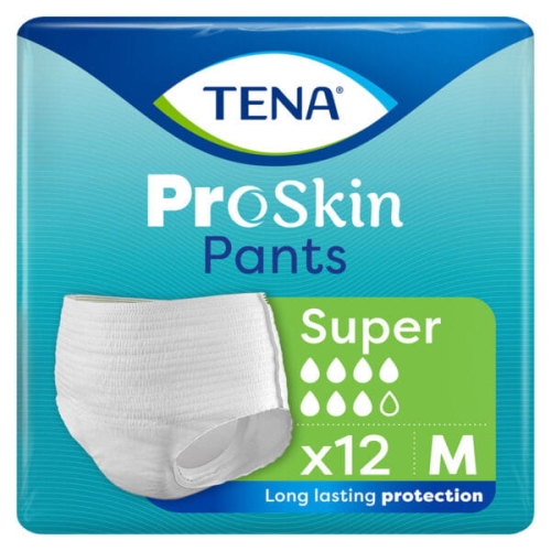 Tena-Pants-Super-M-12.jpg