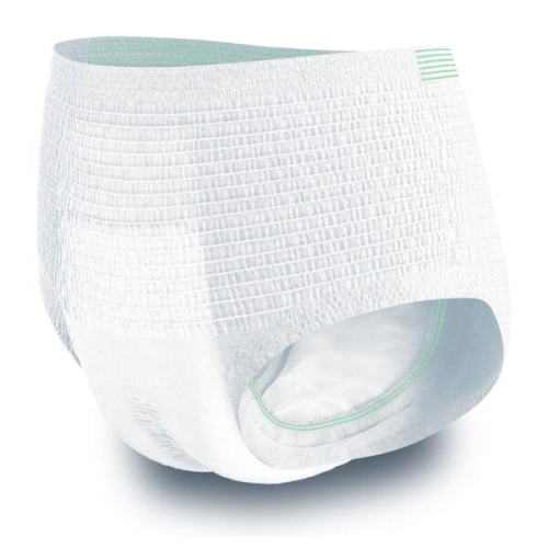 Tena-Pants-Super-produkt1.jpg