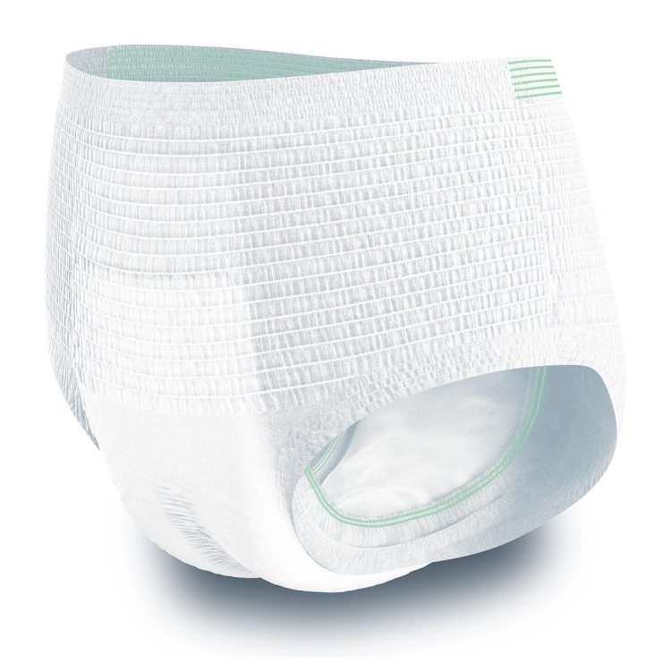 tena-pants-proskin-majtki-chlonne-rozmiar-xl-120-160-cm-super-12-sztuk-17218295272.jpg