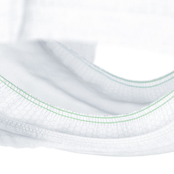 tena-pants-proskin-majtki-chlonne-rozmiar-xl-120-160-cm-super-12-sztuk-17218295273.jpg