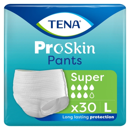 Tena-Pants-Super-L-30.jpg