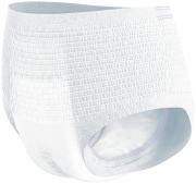 0aba-19f3-43a4-b414-d7b0cd806dd0_large.png